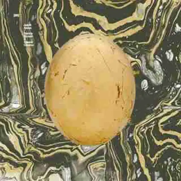 Instrumental: Danny Brown - Worth It  (Produced By Clams Casino)